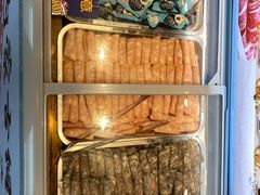 -燃尖儿自助串串火锅(新业广场店)