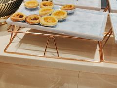 -素满香·食养自助(建邺万达店)