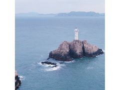 -东极岛景区