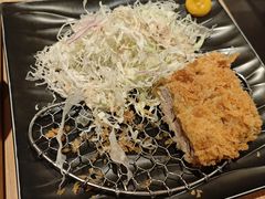 -和幸(春熙路群光广场店)