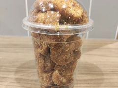 -Mini One(莲花路店)