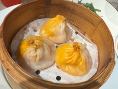 -狮王府淮扬菜(老门东店)