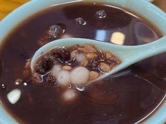 -鸭小妹鸭血粉丝(老门东店)
