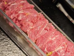 -重八牛府之小有名气(大望路店)