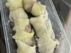 -万祥牛肉火锅(金龙店)