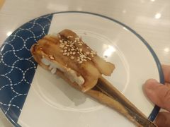 -滨寿司(高新伊藤店)