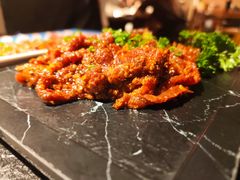 -嘿嘟嘟·肋条烧肉放题(爱融荟城店)