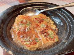 -话梅·客家小厨(东门店)