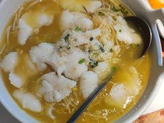 -Aqua Oasis 水天堂(石路天虹店)