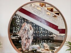 -冶春茶社(官园桥店)