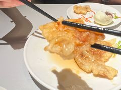 -老厨家(中央大街西七道街店)