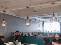 -半天妖烤鱼(中百店)