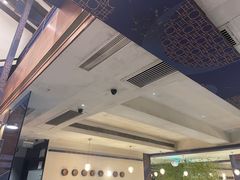 -翡翠拉面小笼包(岭南新天地店)