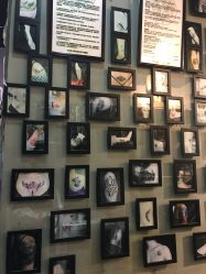 -墨無界刺青TATTOO