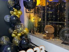 -CIAO·团建聚餐·生日派对轰趴馆(福田店)