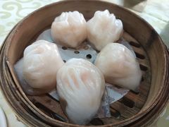-宝塘茶楼