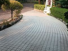 -故乡缘·香格里拉山庄(冷竹路店)