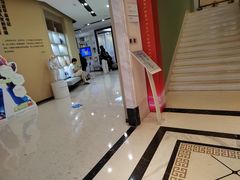 -柏乐口腔(南宁总院)