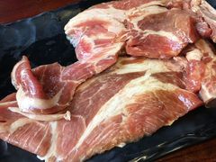 -红小姐的烤肉店(西三旗店)