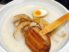 -味千拉面(双井店)