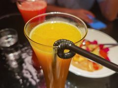 -桂花里·衢州菜·精酿餐吧(未来科技城万达广场店)