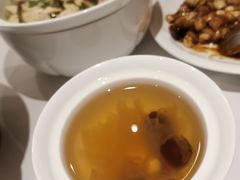 -眉州东坡(春秀路店)