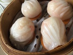 -西苑半岛·中餐厅