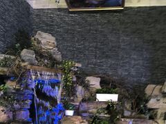 -明日世界密室轰趴·剧本桌游·箭馆团建(国贸店)