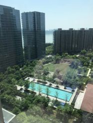 点击看大图 -裕月馨月子中心(滨江店)