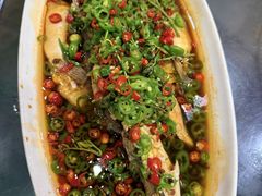 -三锅莊·牦牛肉火锅·香格里拉特色藏餐宴请餐厅(昆明创始店)