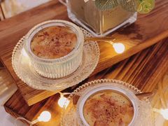 -漫时光艺术生活馆