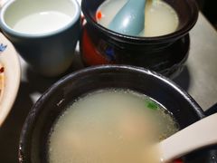 -潇湘阁(汉光百货店)