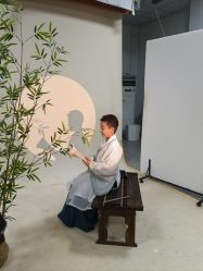 -唯一视觉婚纱摄影(石首店)