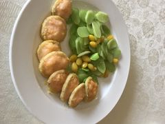 -夫子庙贵宾楼(钞库街店)