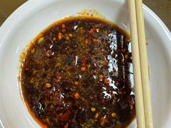 -开封灌汤包子铺(尚志大街店)