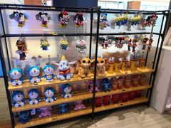 -橙天嘉禾影城(星荟中心店)