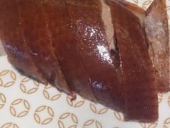 -楚禾宴·家宴(光谷大道店)