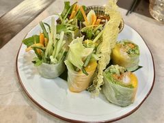 -新时泰(漕河泾印象城店)