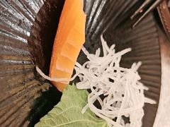 -争鲜回转寿司(西红门荟聚PLUS店)