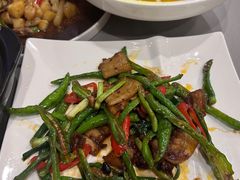 -苏城小院·园林精致苏州菜(斜塘老街店)