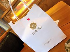 -COMMUNE幻师(解放西路店)
