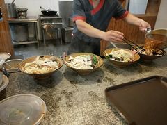 -小街天府(西工小街店)