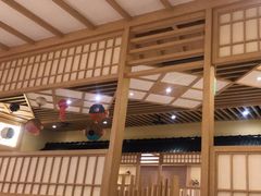 -伊豆野菜村(新荟城店)