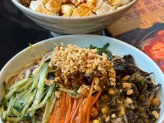 -多味居(剪子巷店)