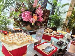 -广州白天鹅宾馆