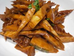-苏帮袁Sue Cuisine(南开大悦城店)