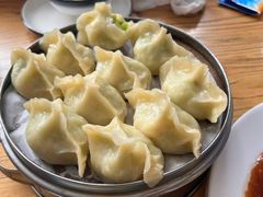 -小船渔村•大连菜•大连焖鱼(明泽街店)