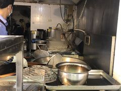 -陶记正宗德州扒鸡(科巷店)