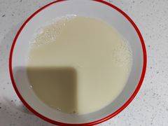 -老陶包子铺(南大西南村店)