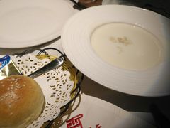 -太平馆西餐厅(北京路店)